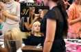 /album/kepgaleria-fenykepgaleria/vaa-4634-copy-jpg/